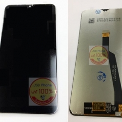 จอชุด Samsung Galaxy A10 งานแท้