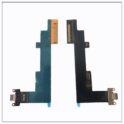 แพรชาร์จ I-P 4G