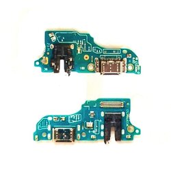 แพรชาร์จ Realme C53