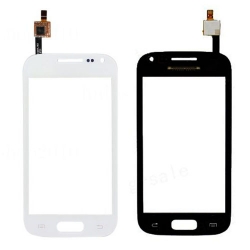 ทัชสกรีน Samsung i8160(Galaxy Ace2)