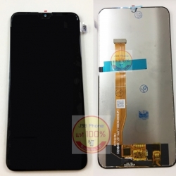 จอ OPPO - A1K (งาน 3A ปรับแสงได้)