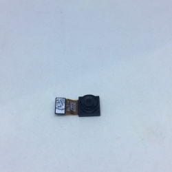 กล้องหลัง OPPO F1+