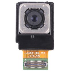 กล้องหน้า Vivo V17