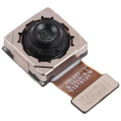 กล้องหลัง Reno4 4G