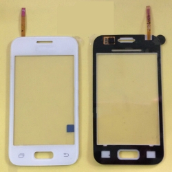 ทัชสกรีน Samsung G130 (Galaxy Young 2)