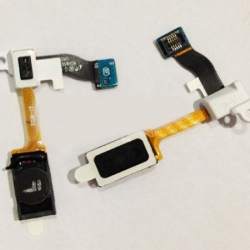 สายแพร Samsung - i9150 i9152 Mega 5.8 ( แพรลำโพง + เซ็นเซอร์ )