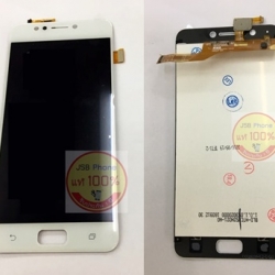 จอชุด ASUS Zenfone 4 Max 5.2 (ZC520KL)