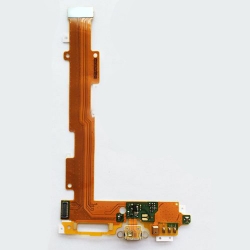 ชุดก้นชาจน์ Vivo - Y27