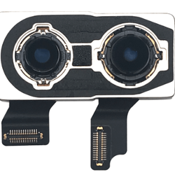 กล้องหลัง I-P XS/XS Max