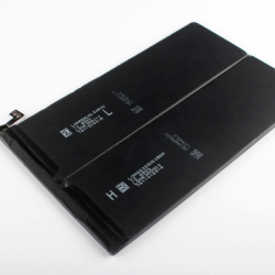 แบต iPad mini 2