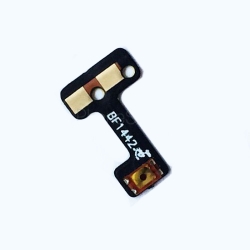 สายแพร Power - Oppo N3