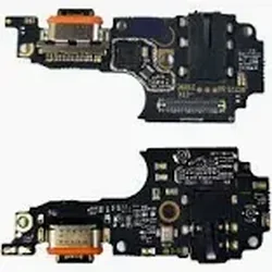 แพรชาร์จ Vivo V27 5G