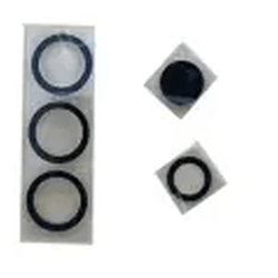 เลนส์กล้อง Sam S21 Ultra