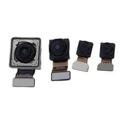 กล้องหลัง Reno 2F