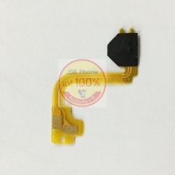 แพรสวิท OPPO A37