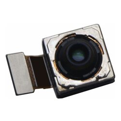 กล้องหลัง Vivo V17