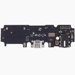 แพรชาร์จ+SMT Vivo V7+