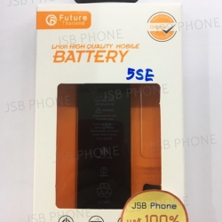 แบตเตอรี่ - iPhone 5ES มอก.