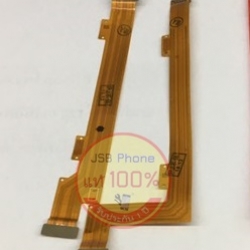 แพรจอ Vivo - X7 Plus