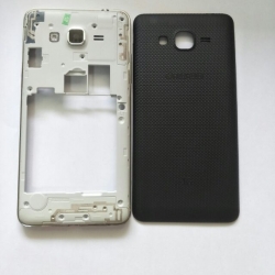 Body J2 prime //**ระบุสีตรงหมายเหตุ**//