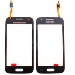 ทัชสกรีน Samsung G313F,G316 (Galaxy Ace 4)