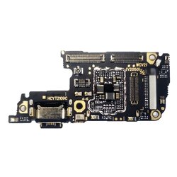 แพรชาร์จ Vivo V21 5G แท้