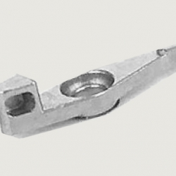 สปริงดีดซิม - iPhone 4G