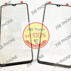 กระจกหน้าจอ OPPO F11 //ระบุสีที่หมายเหตุ