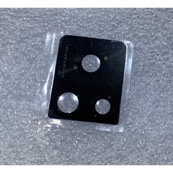 เลนส์กล้อง Vivo V20