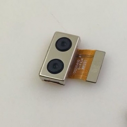 กล้องหลัง Vivo V9