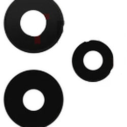 เลนส์กล้อง Oppo Realme C35