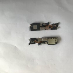 กระดิ่ง Vivo Y21 2021/Y33S