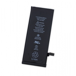 แบตเตอรี่ - iPhone 6G งาน มอก