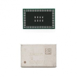 IC - Wi-Fi (Bluetooth) iPhone 5G