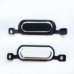 ปุ่มกด Home - Samsung G360 G361