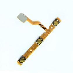 สายแพร Power - Vivo Y15