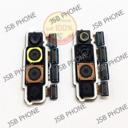 กล้องหลัง Samsung Galaxy A9 (2018) / A920