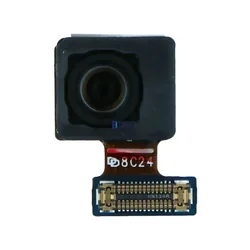 กล้องหน้า Sam S10