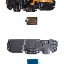 กระดิ่ง Realme C30s