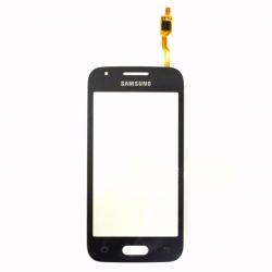 ทัชสกรีน Samsung G318 (Galaxy V Plus)