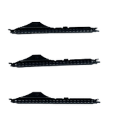 ตะแกรงลำโพง VIVO Y11/12/15/17/Y16 2022