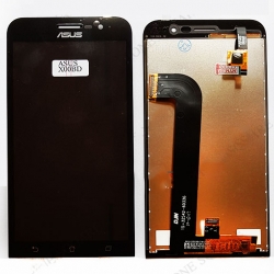 หน้าจอ ASUS - Zenfone Z13500KG X00BD // หน้าจอพร้อมทัสกรีน