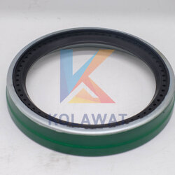 ซิลล้อ YORK GREEN