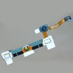 สายแพร Samsung - i8190 ( แพรปุ่ม ) Galaxy S3 mini