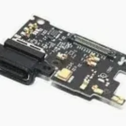 แพรชาร์จ Xiaomi 6