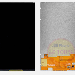 หน้าจอ Samsung - G7102 / Grand 2