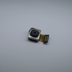 กล้องหลัง vivo y66