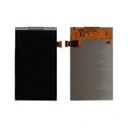 จอ LCD Samsung i8552 (Galaxy Win)