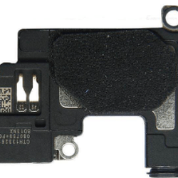 ลำโพง SPK I-P 13