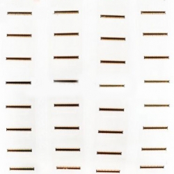 ซ็อกเก็ตทัสกรีน - iPhone 5S iPhone 5C